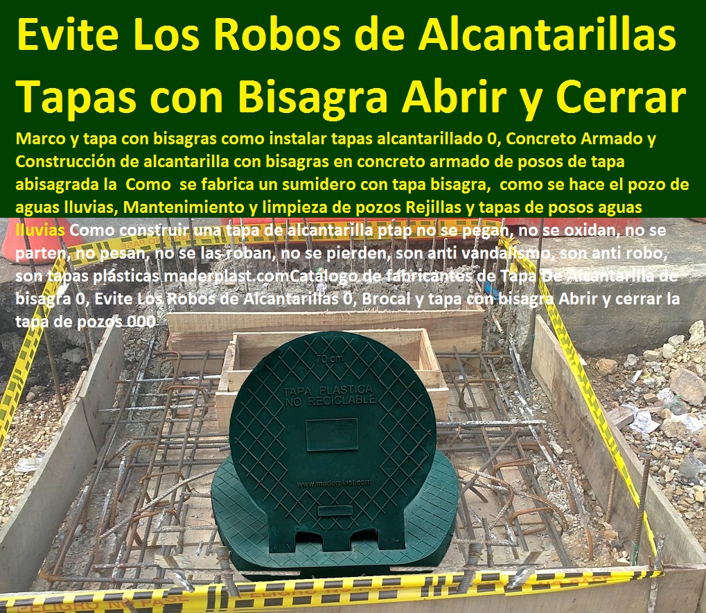 Marco y tapa con bisagras como instalar tapas alcantarillado 0, Catálogo de fabricantes de Tapa De Alcantarilla de bisagra 0, Evite Los Robos de Alcantarillas 0, Brocal y tapa con bisagra Abrir y cerrar la tapa de pozos 000 Marco y tapa con bisagras como instalar tapas alcantarillado 0, Catálogo de fabricantes de Tapa De Alcantarilla de bisagra 0, Evite Los Robos de Alcantarillas 0, Brocal y tapa con bisagra Abrir y cerrar la tapa de pozos 000 Marco y tapa con bisagras como instalar tapas alcantarillado 0, Catálogo de fabricantes de Tapa De Alcantarilla de bisagra 0, Evite Los Robos de Alcantarillas 0, Brocal y tapa con bisagra Abrir y cerrar la tapa de pozos 000